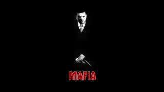 Mafia: The City of Lost Heaven. Полное прохождение все миссии. Игрофильм. (eng) ver.