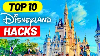 Avoid Rookie Mistakes: Master Disney World Like a Pro