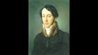 Chopin, Ballade Nr. 2 F-Dur op. 38, Wolfgang Weller 2018.