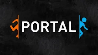 Portal - Бонусные карты + Достижения