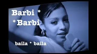 Barbi*Barbi