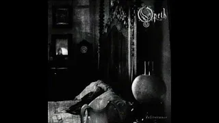 Opeth - Deliverance (D Standard)