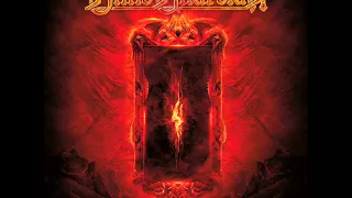 Blind guardian Doom