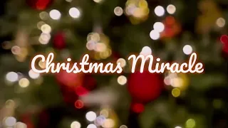 Levchenko - Christmas Miracle (Official Video)