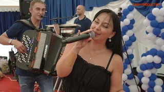Orkestar Doktori: Milica Gogin - Moj se dragi sviđa mojoj nani, Mile okani se šljive #live #uzivo