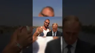 я на тебе как на войне