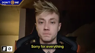 What Happened To Fnatic?