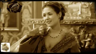 HelgaPataki исполняет Иракли и Даша Суворовой  Нелюбовь