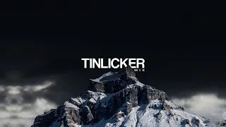 Tinlicker - Mix