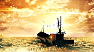 Amadea Music Productions - Silver Linings | (Official Teaser)