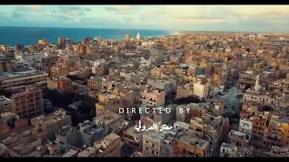 اغنيه يادنيا خليني في حالي❤🔥