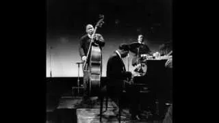 Willie Dixon - Spoonful