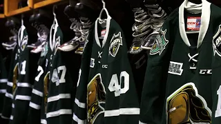 How The London Knights Became The CHL's Premier Franchise | Hometown Hockey