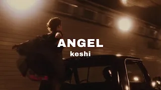 [THAISUB] keshi - ANGEL เเปลไทย