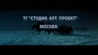 Видеопосвящение композитору Вячеславу Овчинникову