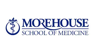 Match Day 2024 | Morehouse School of Medicine | #MatchDay