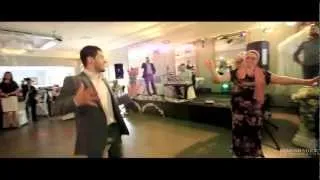 Чеченская свадьба в Бельгии | Wedding Belgium RAMZAN STUDIO