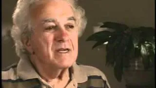 Jewish Survivor Kurt Saunders Testimony | USC Shoah Foundation
