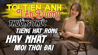 Hết Lời Khen Với Tiếng Ca Đường Phố Hay Nhất Mọi Thời Đại, Hát Tới Đâu Thấm Tới Đó