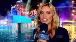 Wipeout Australia - Episode 7 Part 5