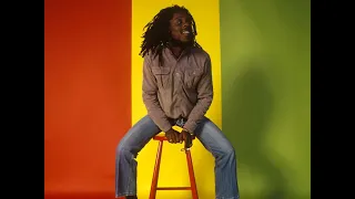 Dennis Brown: Unforgettable Hits