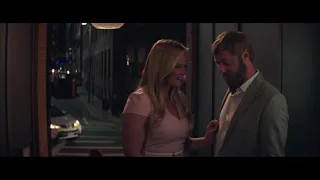 I Feel Pretty | Post Lilly Dinner | Bonus Clip | Own it on Digital, Blu-ray & DVD