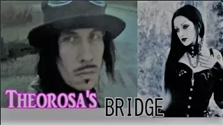 Theorosa's Bridge