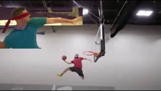 DP All Time Trick Shots..