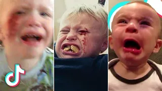 Happiness is helping Love children TikTok videos 2022 | A beautiful moment in life #27 💖