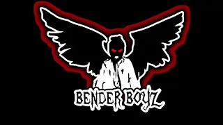 Bender Boyz - Cock My Gat