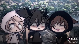 NEW GachaLife tiktok compilation #69