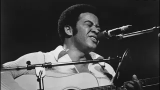 Ain't No Sunshine - Bill Withers (Lyrics) 💜