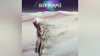 Deep Purple - No Need to Shout