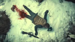Fargo Season 2 - Mafia Shootout