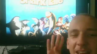 Let's Play Shark Tale Part 1:It's a Hard Knock Life