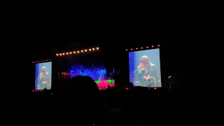 Bring Me The Horizon - Die4u - Download Festival 2023