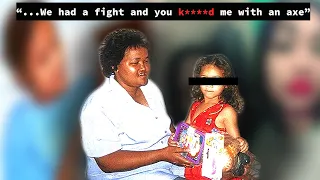 5 Chilling Mysteries That Were Solved By Kids