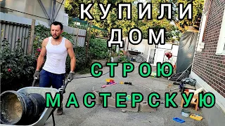 Я НИКОМУ НЕ ЖЕЛАЮ ЭТОГО БУДЬТЕ ОСТОРОЖНЫ