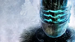 DEAD SPACE 3 - Pelicula completa en Español - PC [1080p 60fps]