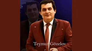 Gel Gözelim Gel