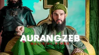 aurangzeb alamgir status | Malik ul hinds Aurangzeb alamgir #history #status #muslim #mughal