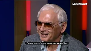 Сравнение министров культуры