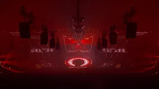 San Holo ft. Sofie Winterson - Lift Me From The Ground (Phuture Noize Remix) | Hard Bass 2019