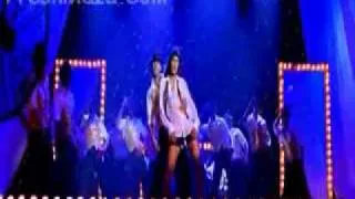 Sheila Ki Jawani www FreshMaza Com