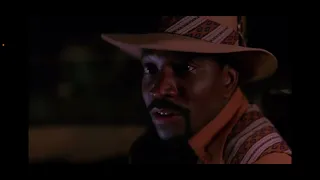 Dead Presidents 1995 (Cutty Scene)