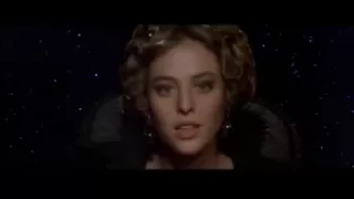 Dune Intro (1984)