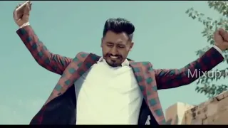 Jo Tu Na Mila Asim Azhar Song