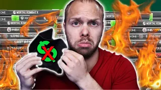 STOP Paying $60 for Games | How to Save Money on PC Gaming