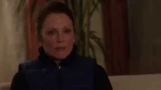 Still Alice clip - "I hate that this is happening to me"