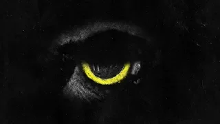 twenty one pilots - Bandito (Slowed to Cry)